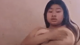 Arlin Tamang Kanda Part 2