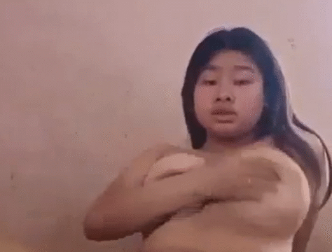 Arlin Tamang Kanda Part 2