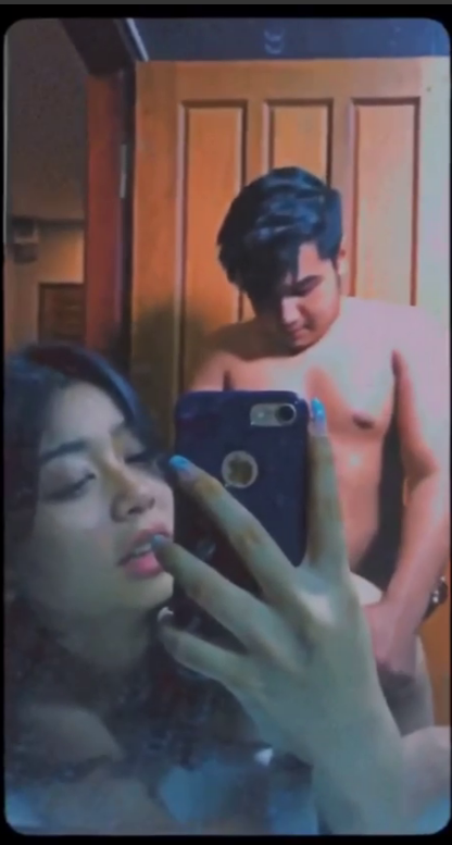 Nepali Jodi Superhit Kanda