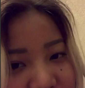 Nepali Valu Bimala Rai VC Kanda