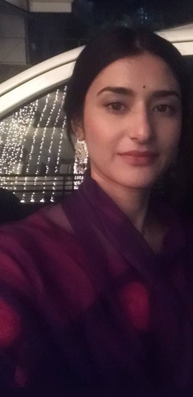 Indian Gamer Payal Gaming Viral Full Video