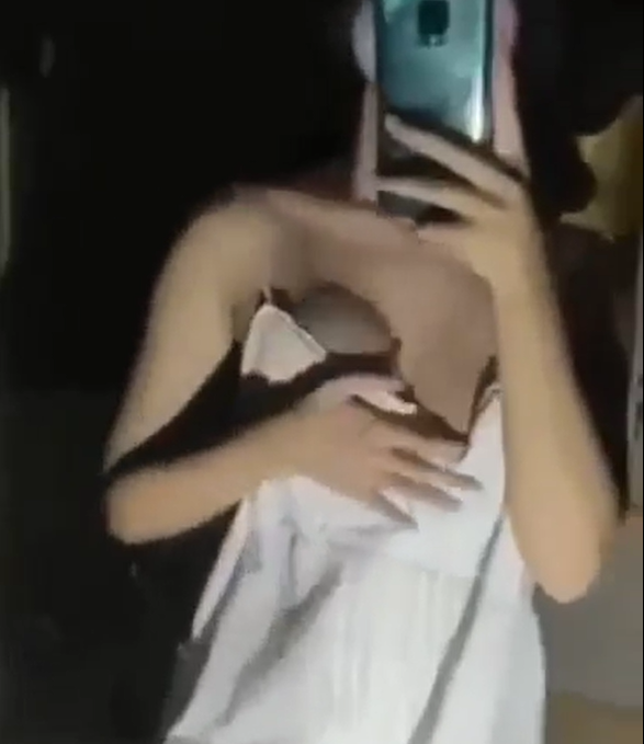 Chitwan Valu Simran Tamang Kanda