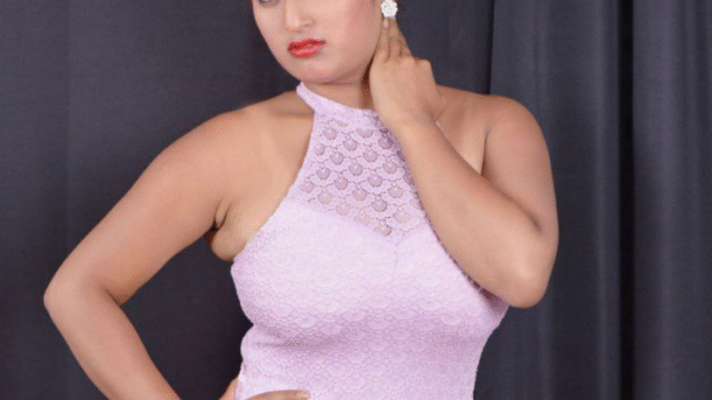 Sushana Khadka Viral Nepali Kanda