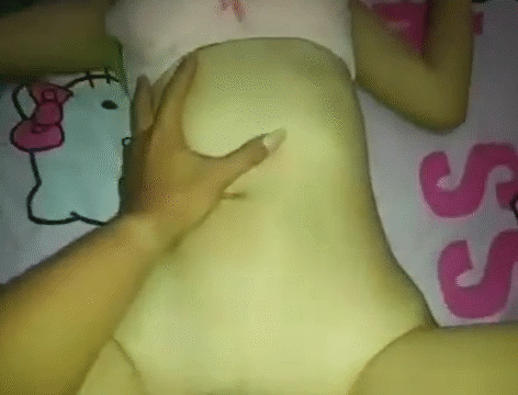 Sexy Bf ra Gf ko New Chikeko Kanda