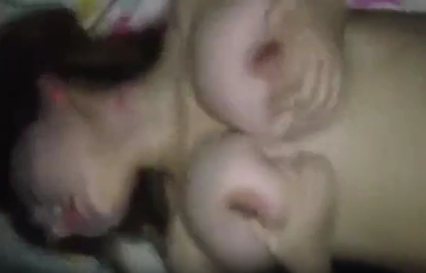 Horny Valu Lai Hotel Ma Babal Chikdai