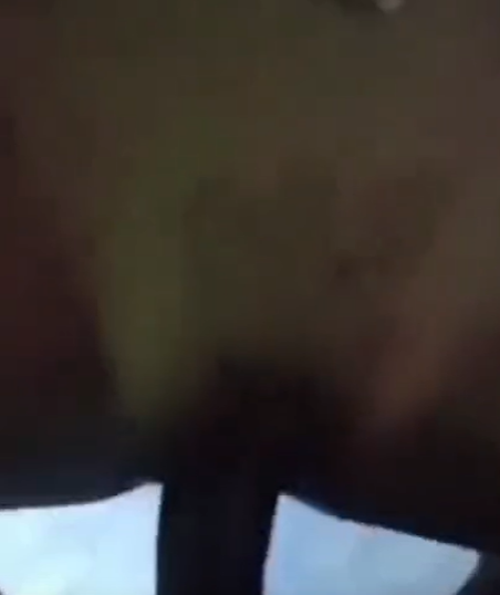 Horny Couple Latest Chikai Kanda