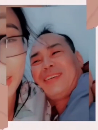 New Nepali Viral Bau Xori Chikai Kanda