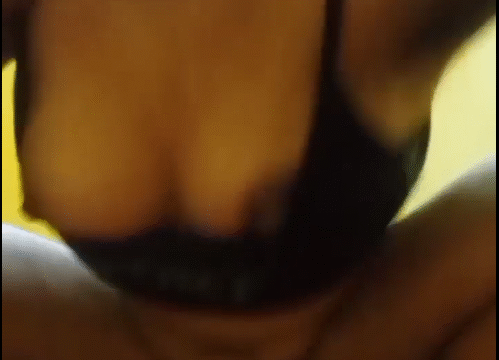 Thamel Ko Valu Cowgirl Position Ma Handai